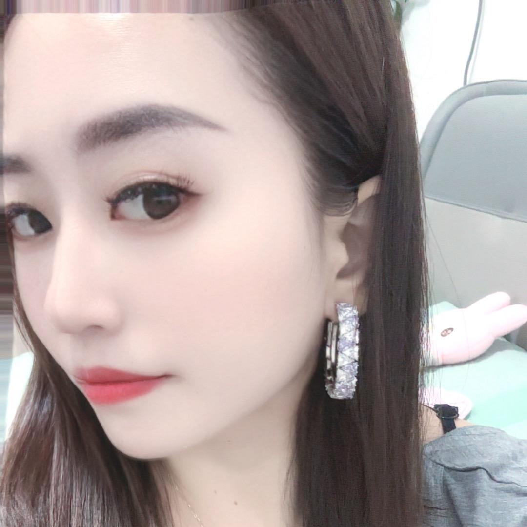 是冰呀🌞🌞