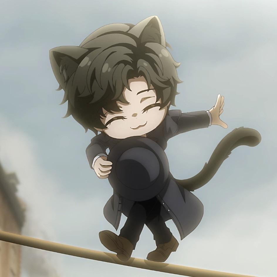 克莱恩·莫雷蒂ᶻᶻ🧩