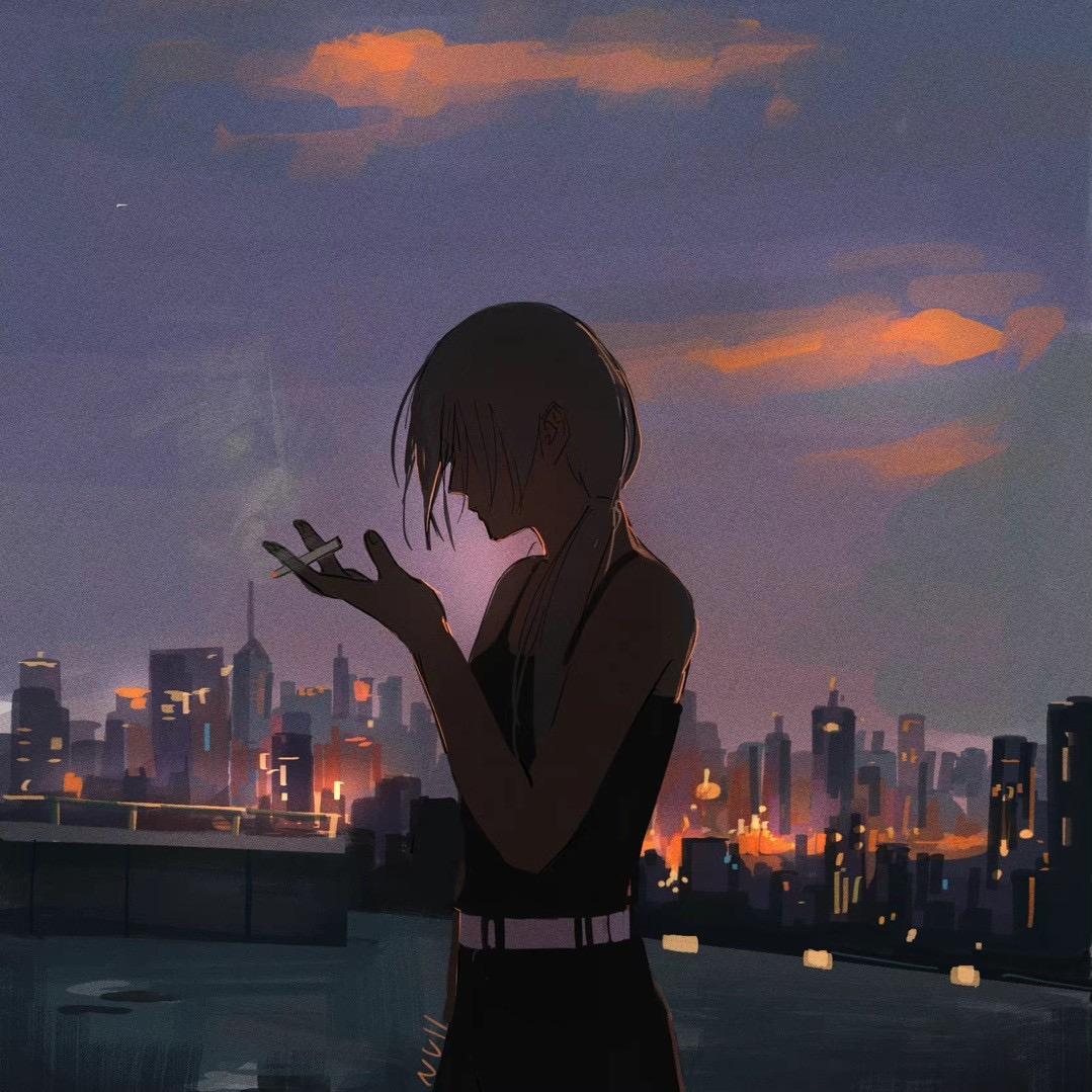 Mikasa