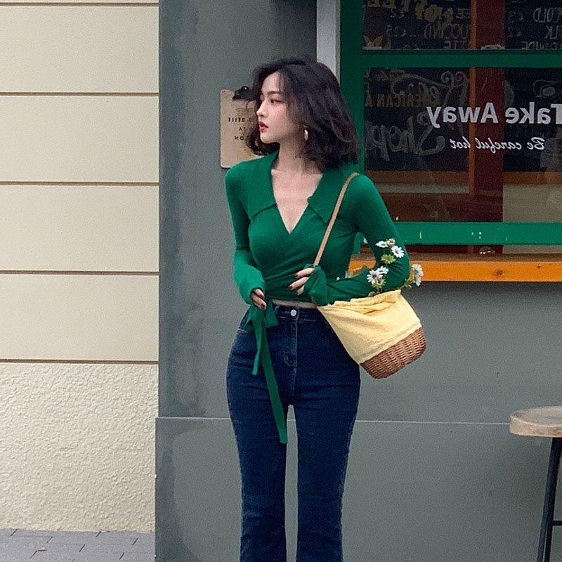 美依小店