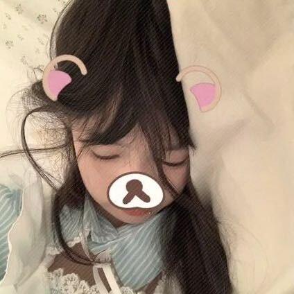 爱吃鱼饼