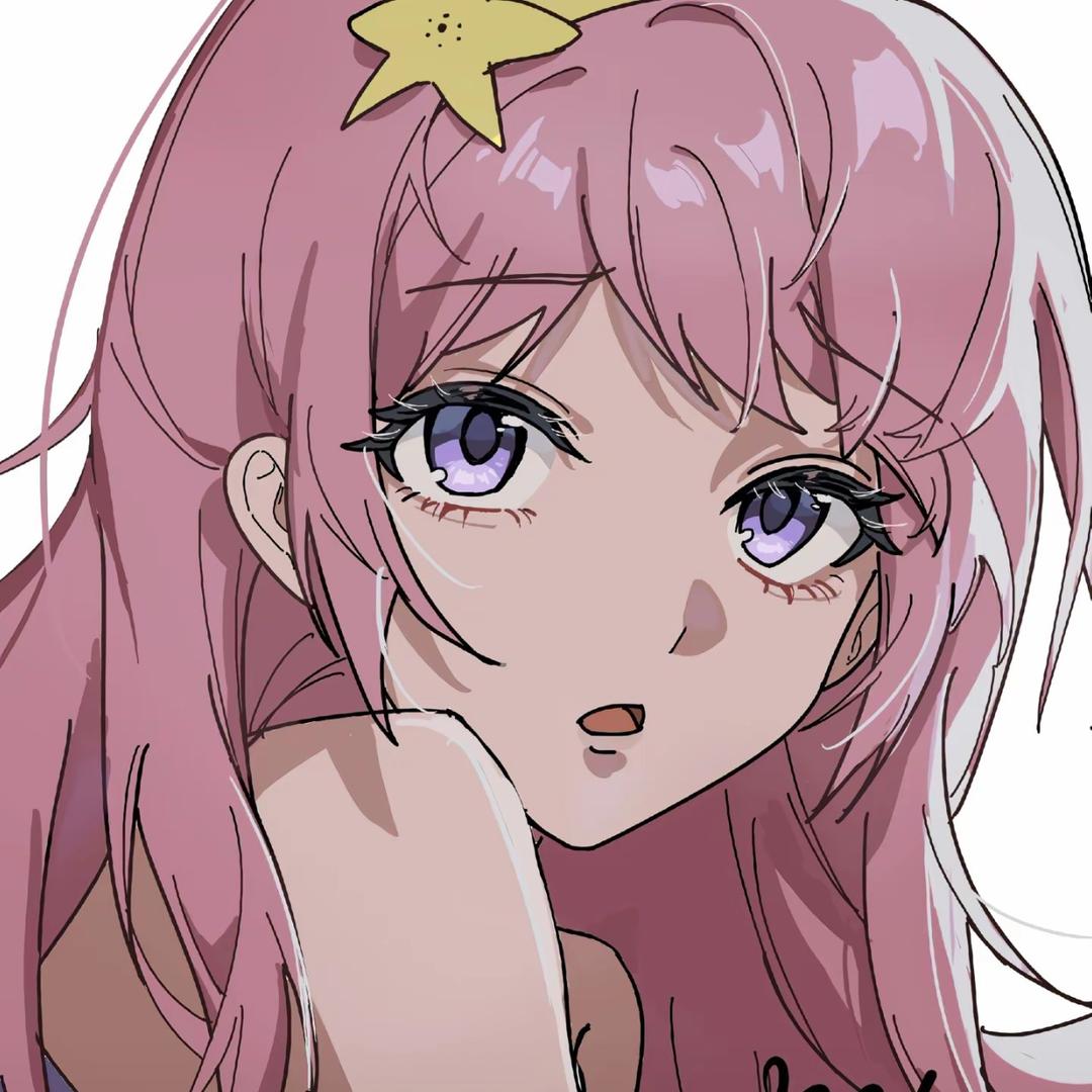 希悦🌙