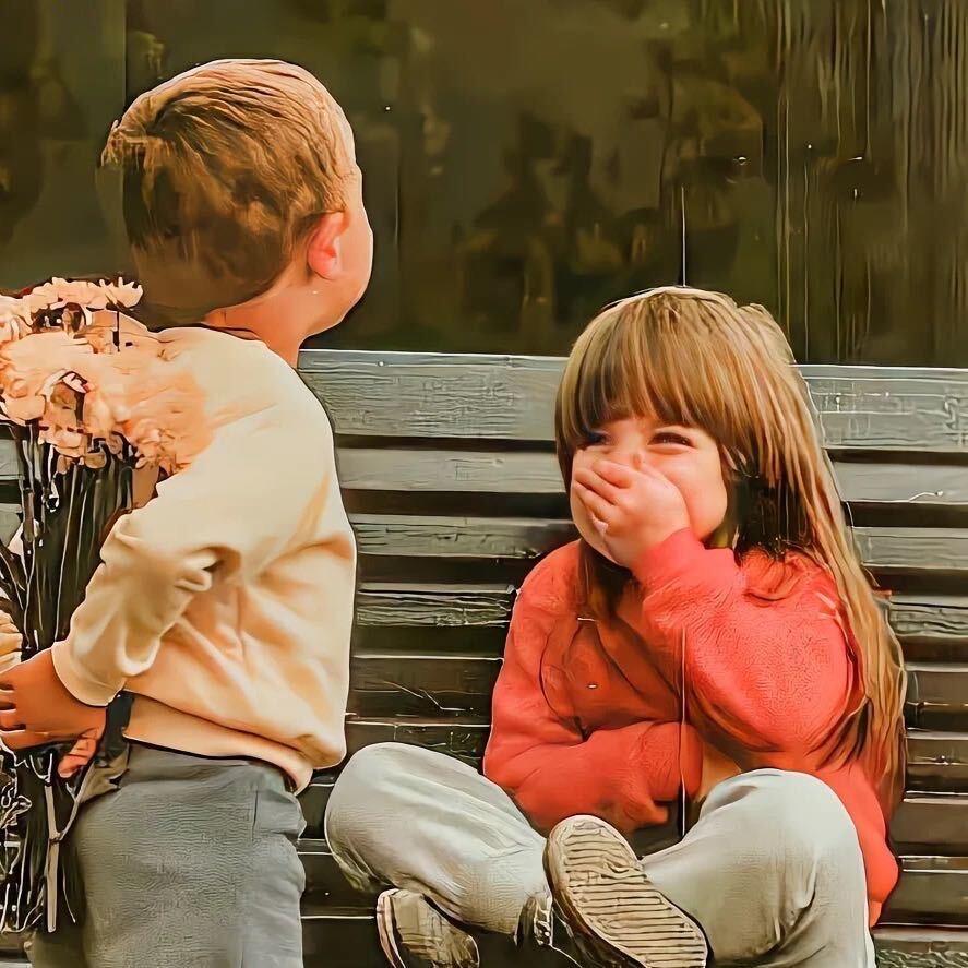 禧玛诺被拒签钓手