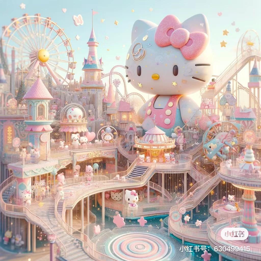 Diᵂsney※加湿器