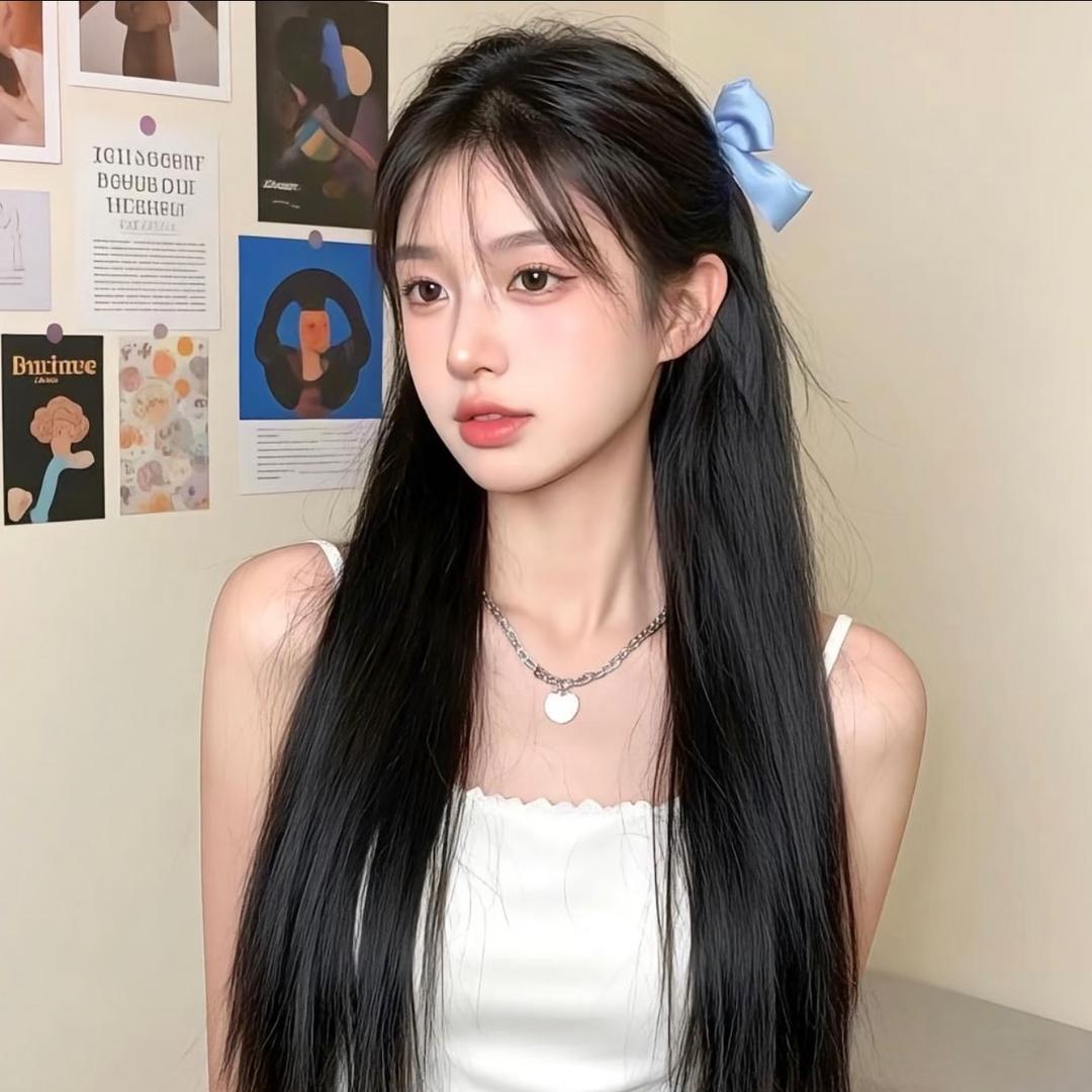 子沐