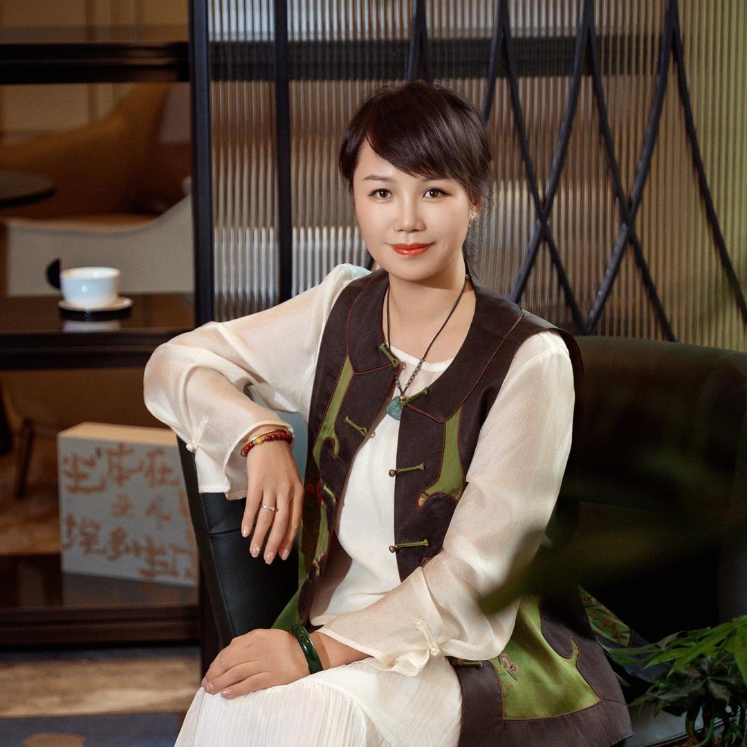 子永莲