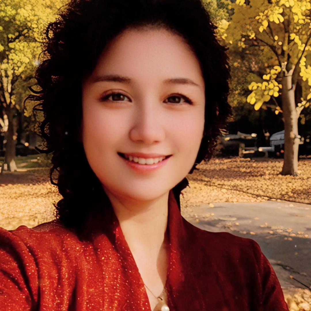 树娥