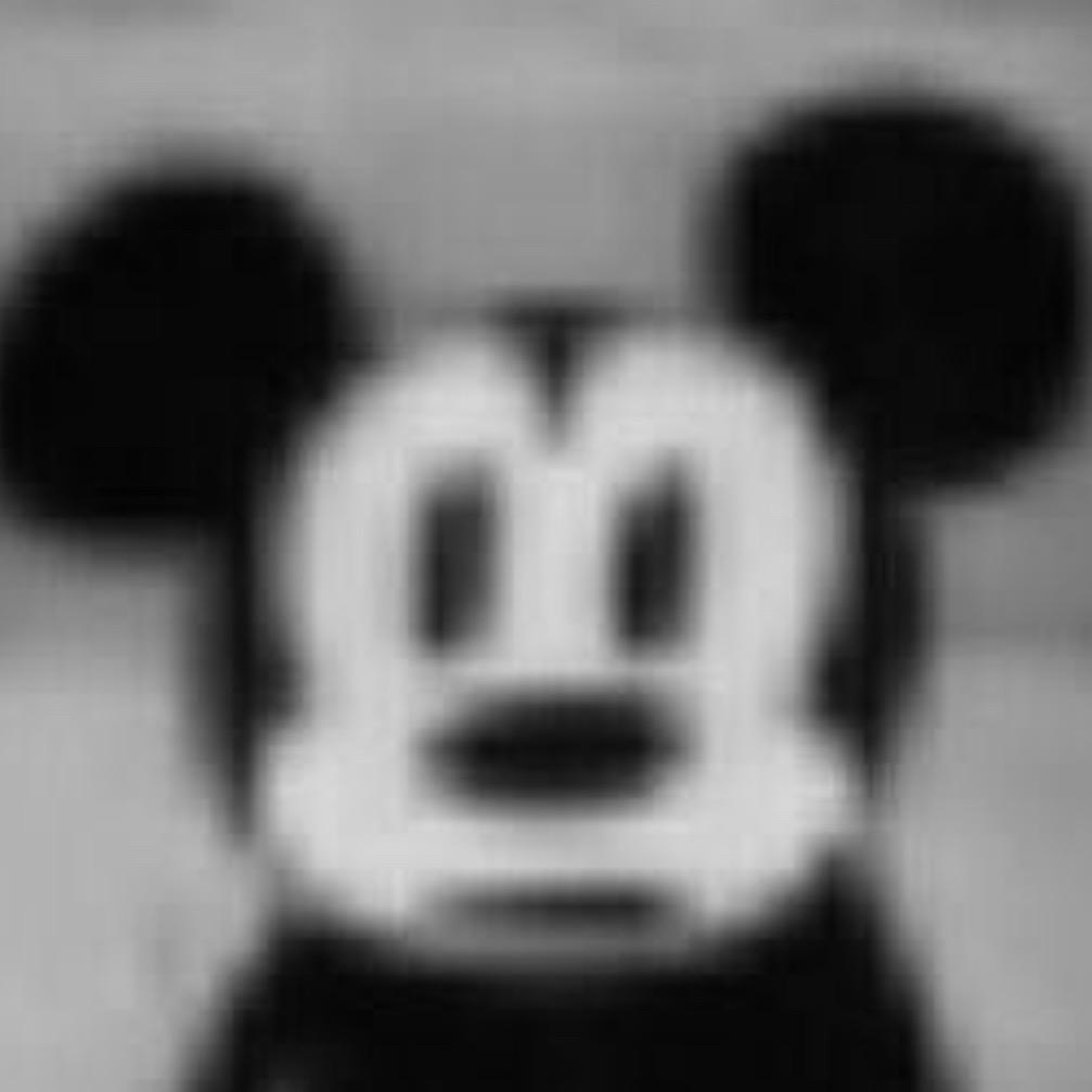 ㅤㅤㅤㅤㅤㅤㅤㅤㅤㅤㅤ