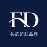 菲灵发道初芫洗护发专卖店