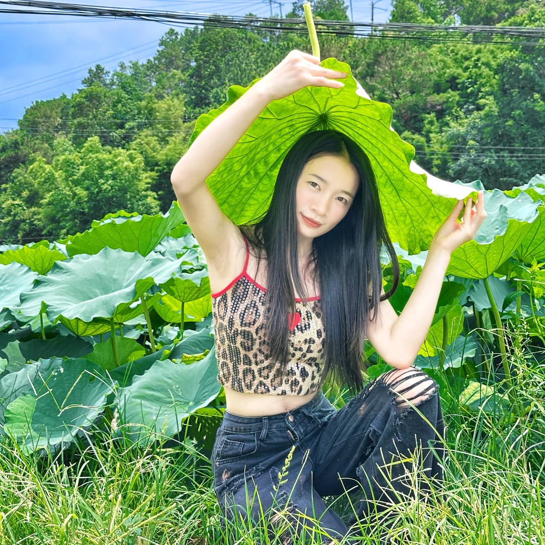 媛媛
