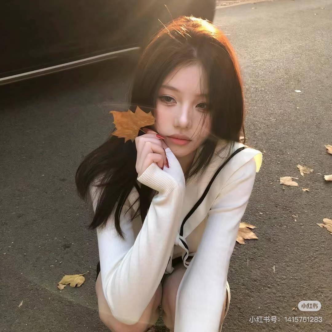 🍧雾眠气泡水🌷