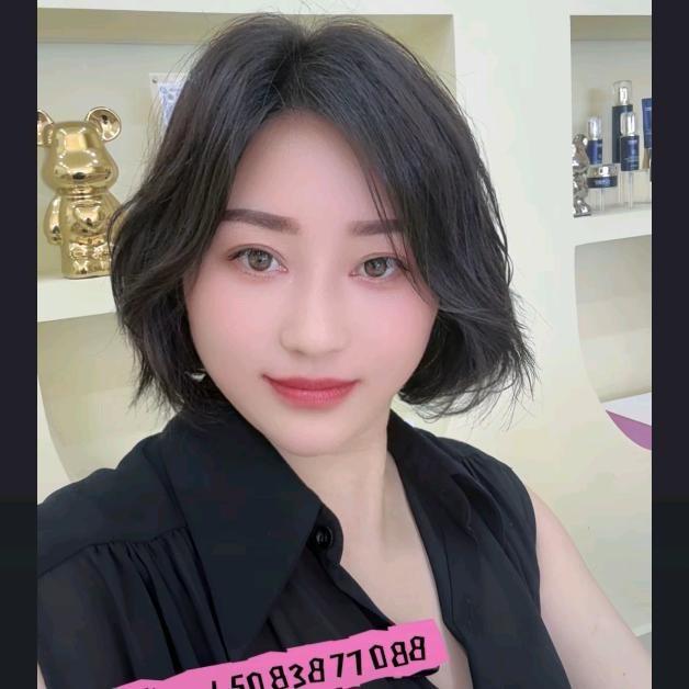 八景做班天花板张姐（晚上9:00直播）