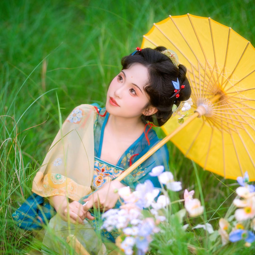 青木瓜瓜瓜