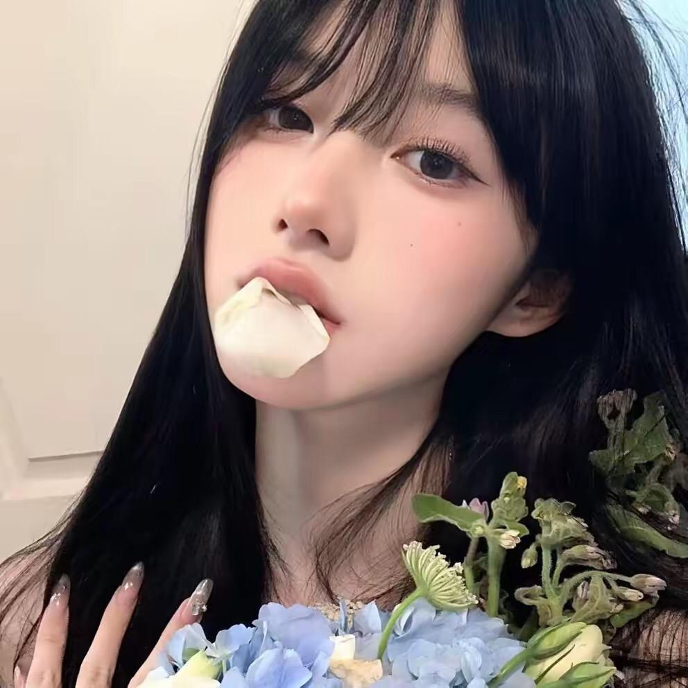 鸿远百货