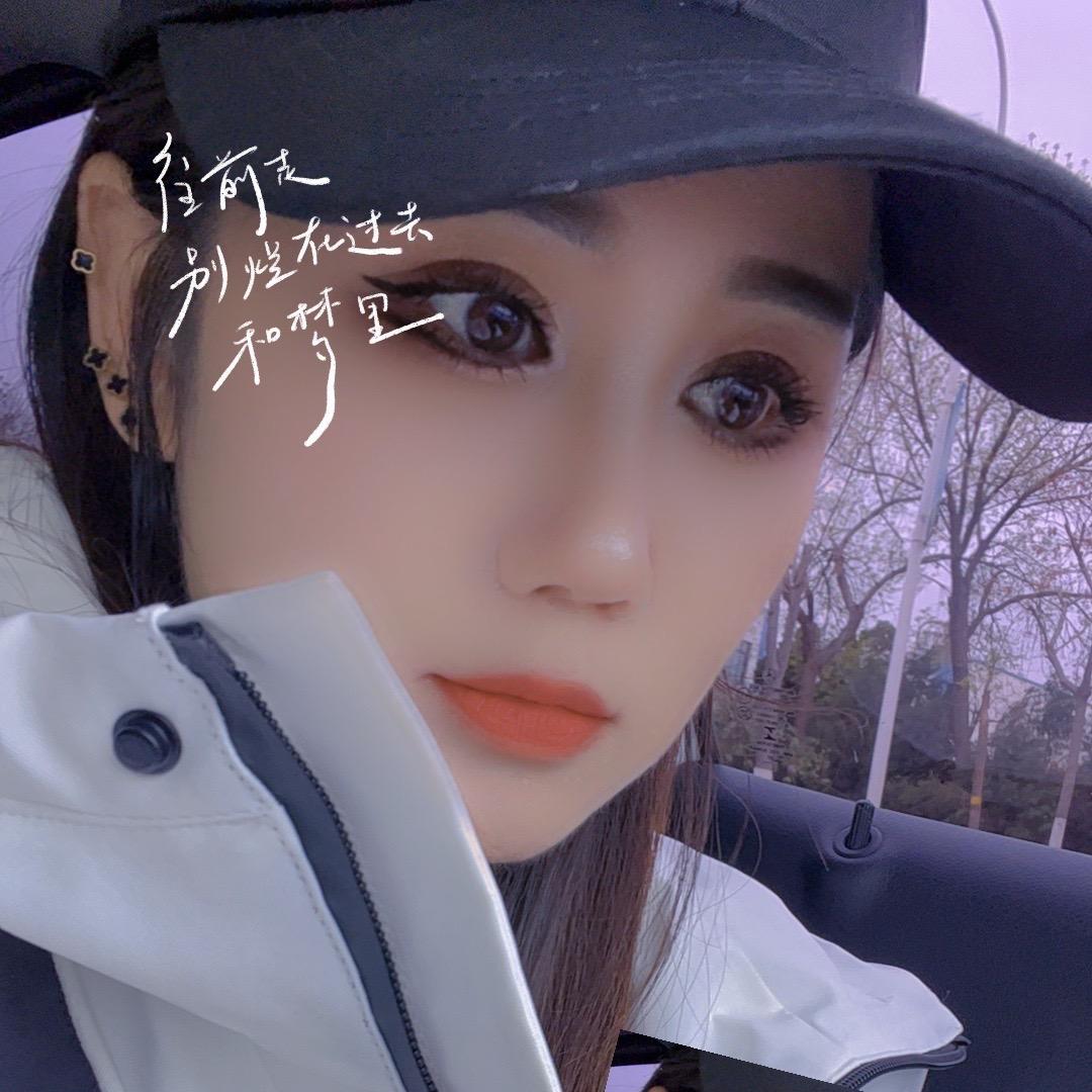 天津港金甲王艳