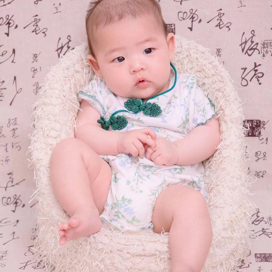 弯哥～（黛福）翡翠💎💎💎