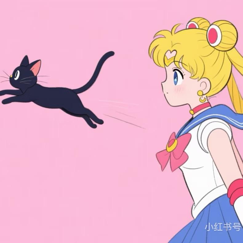 如果能回到暑假前就好了