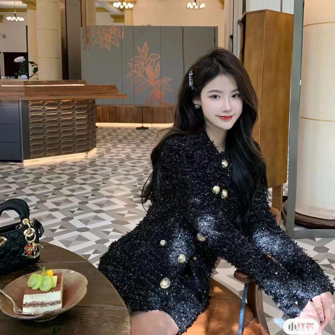 小红667