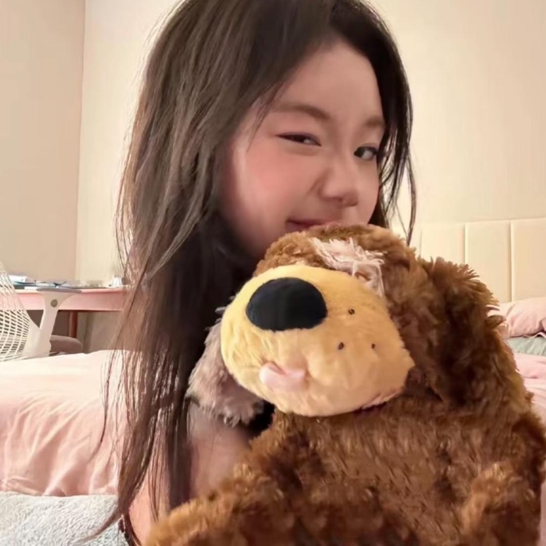 睡得着才怪