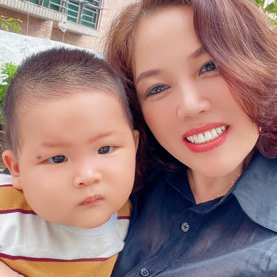 🎊🎊妖妖姥〈姜〉🎉🎉