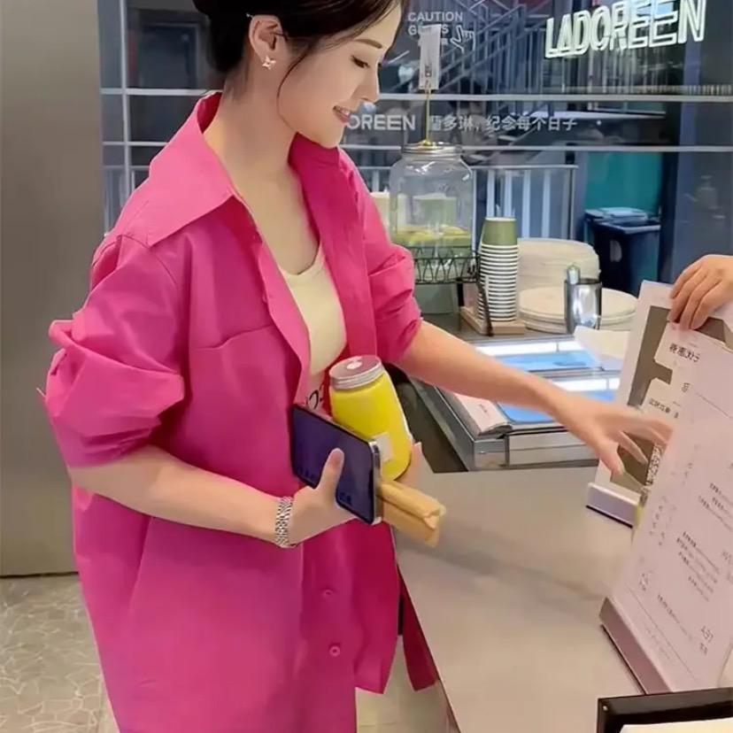 丫丫服饰
