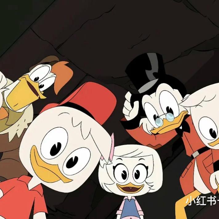爱学习的学长哦！
