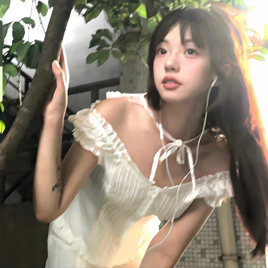 Sexy beauty