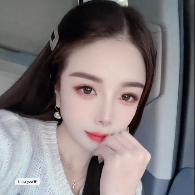 清风 🎀