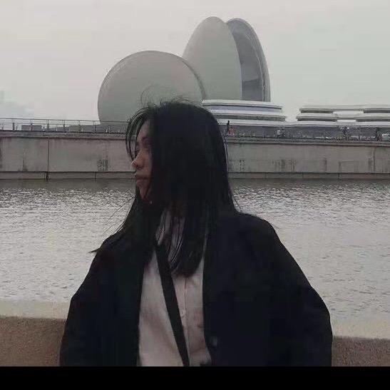 蜡笔小猫