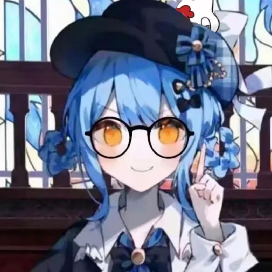 少女A
