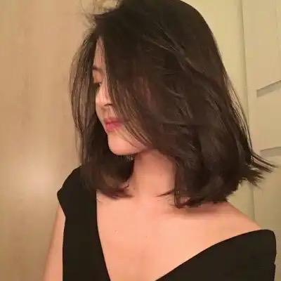 暖心（等一束光）