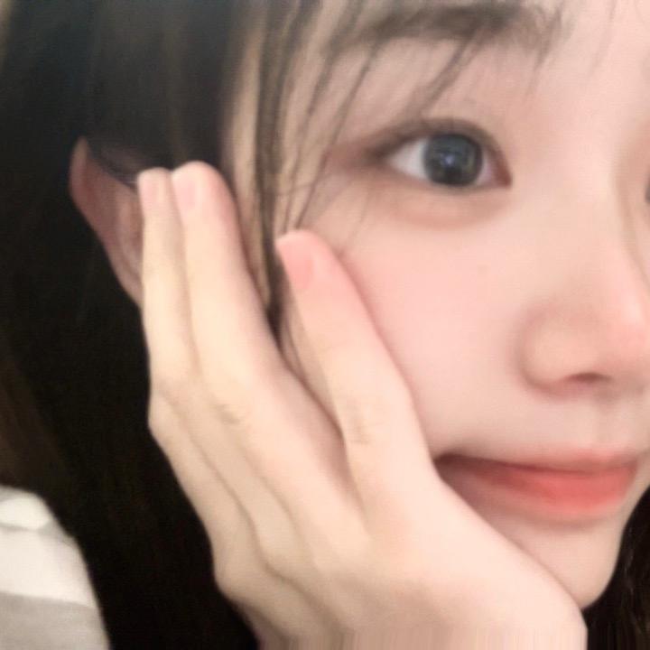 稚然