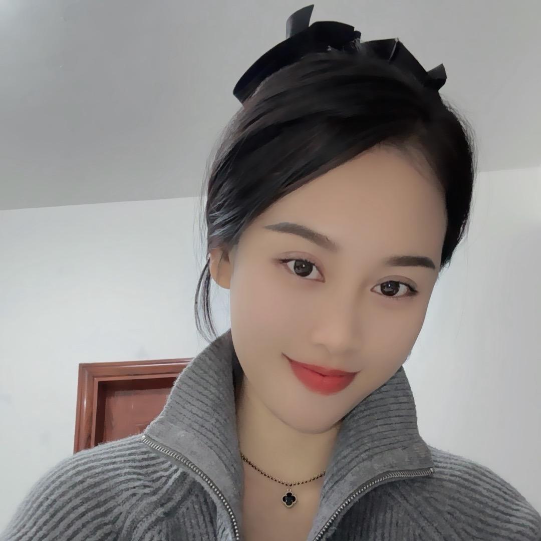 小罗阿姨（博锐全屋定制工厂）