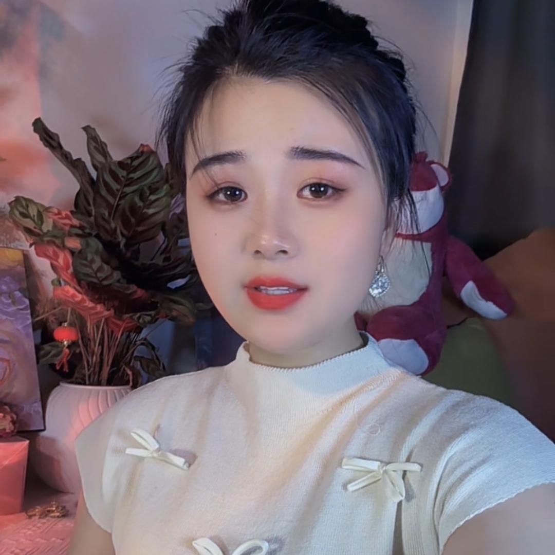 辣椒1