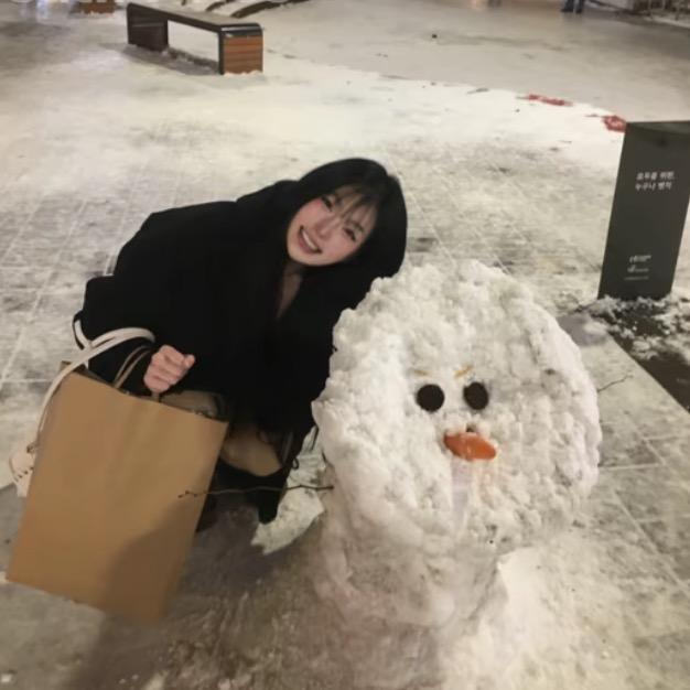 抹杀我最后一丝期待