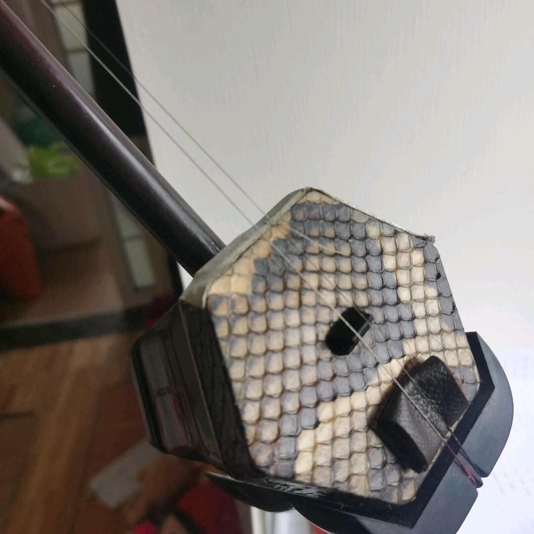 孤舟漂流