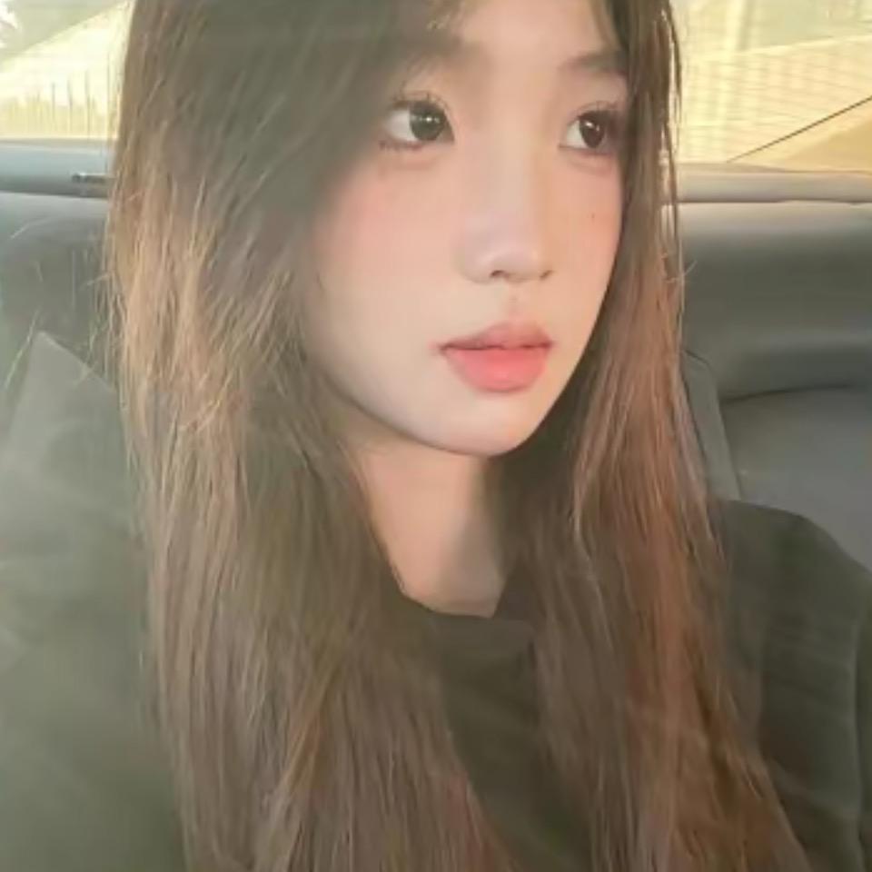 7ioi^