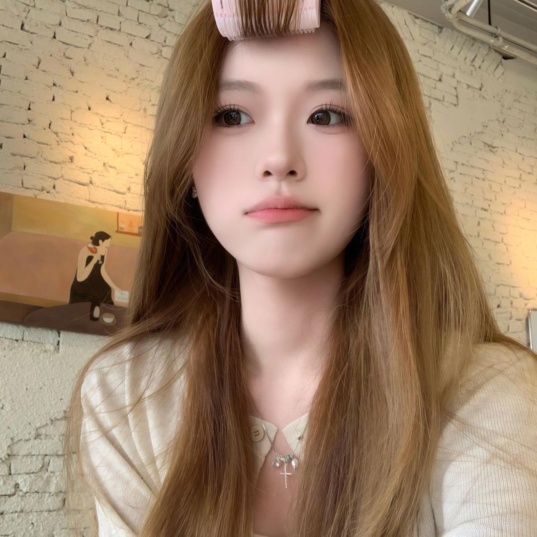 不懂我蒜辣