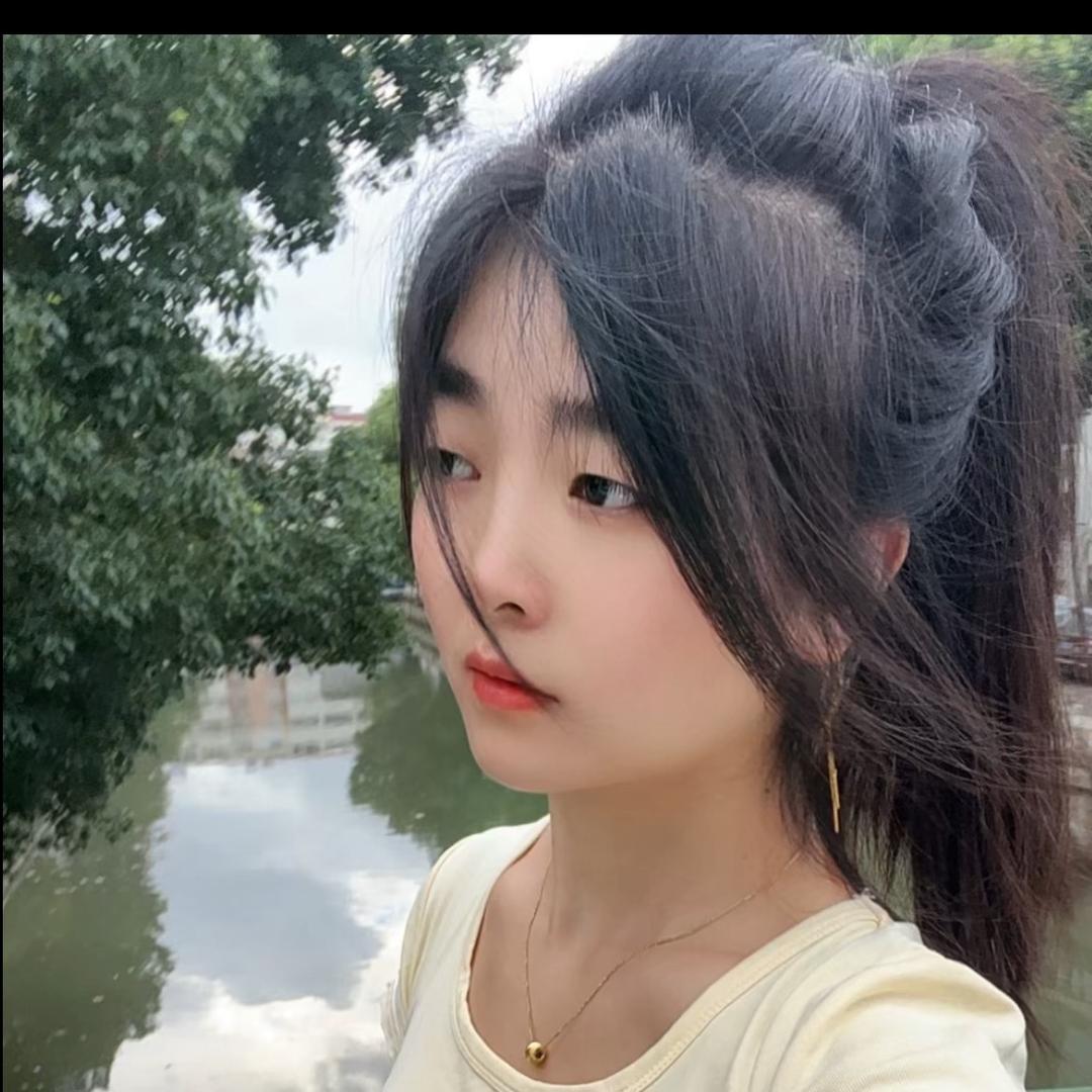 群群•💃