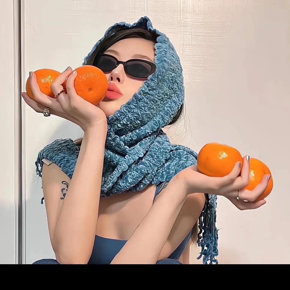𝓤𝓹