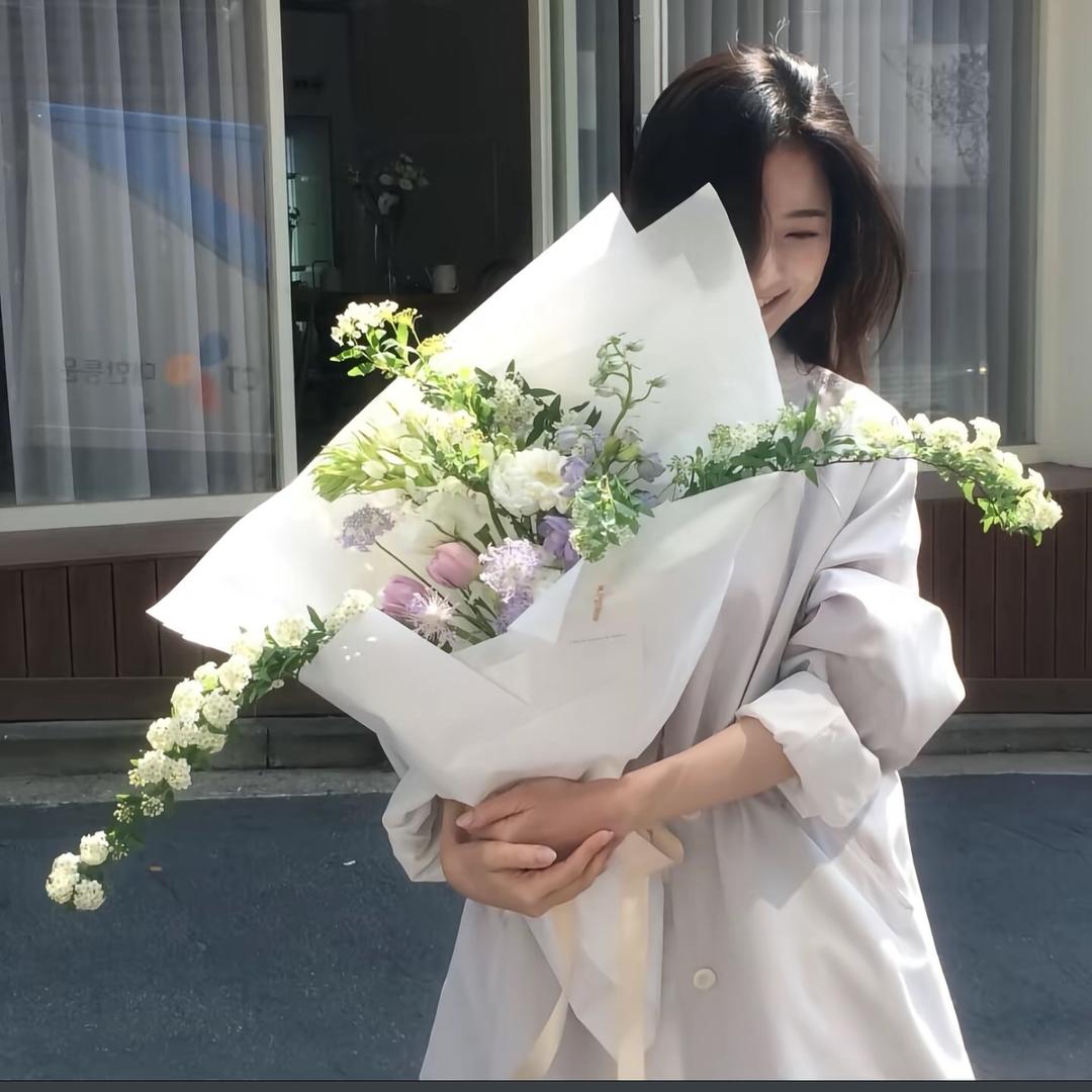 天街小雨润如酥