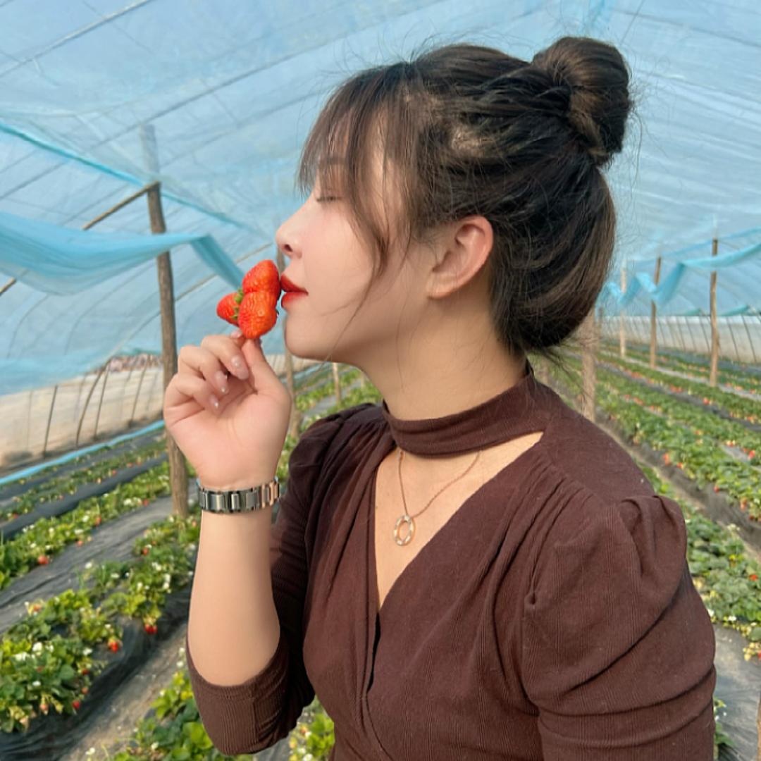 河南武大莉