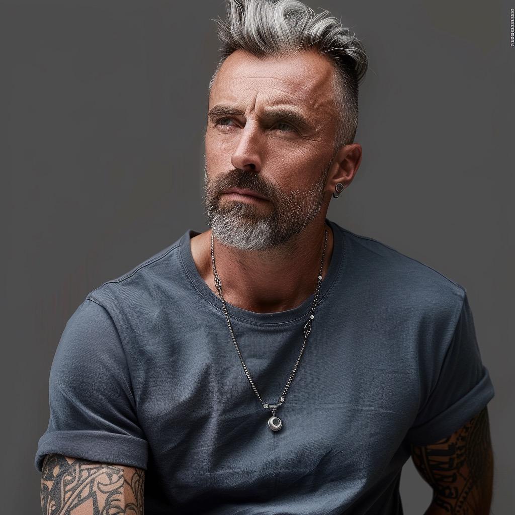 续点酷依派男装