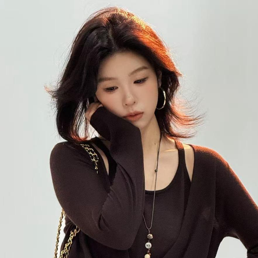 老琴私服24小时直播