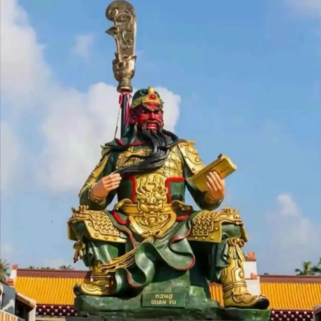 年华无声，岁月无情。