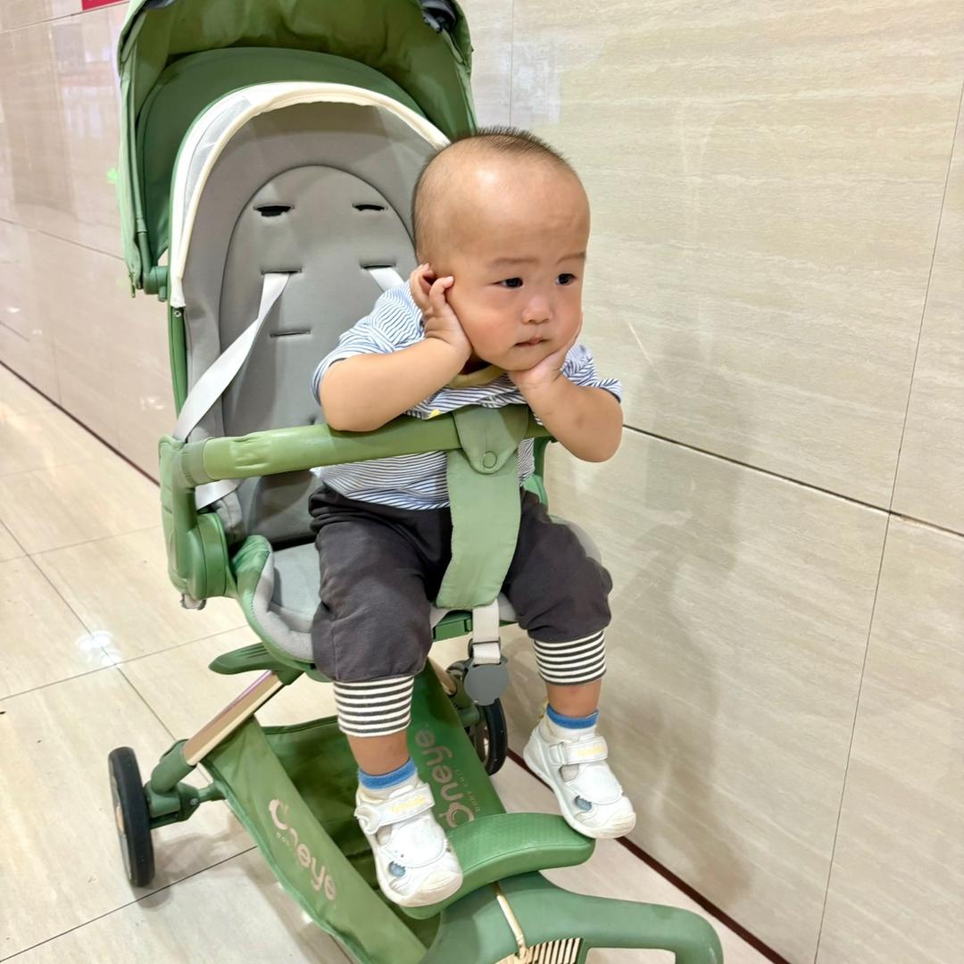一铭麻麻👦