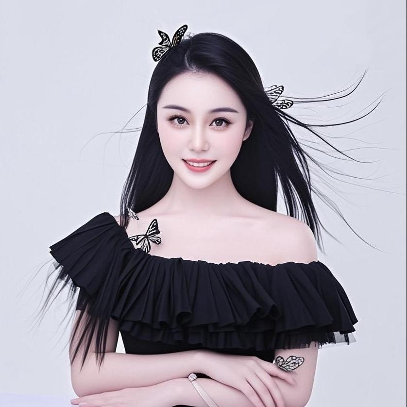 谷岩美学