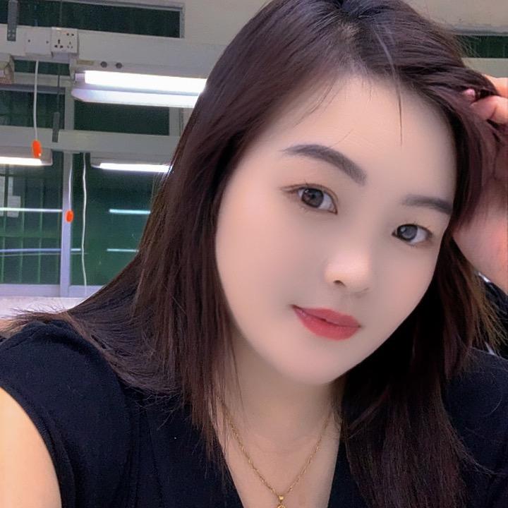 枫林听雨心：李姐