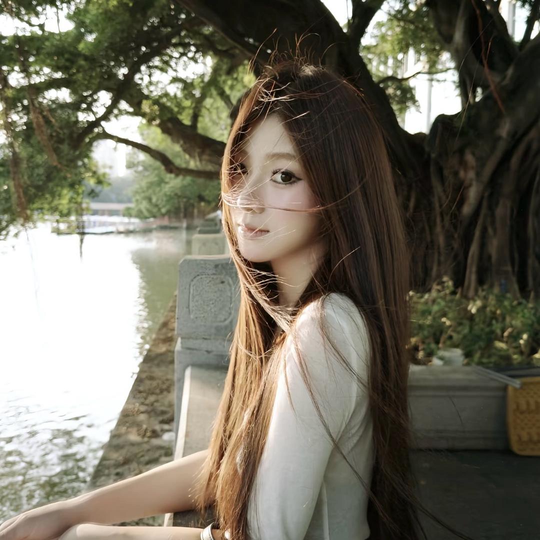 Lin_x