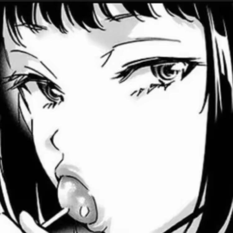 伤心凯蒂